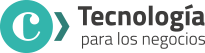 Tecnología para los negocios - Cámara de Comercio de Ibiza y Formentera