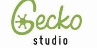 Gecko-Studio-logo-cuadrado